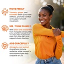 liposomal-turmeric-ginger-curcumin-compl-3.jpg