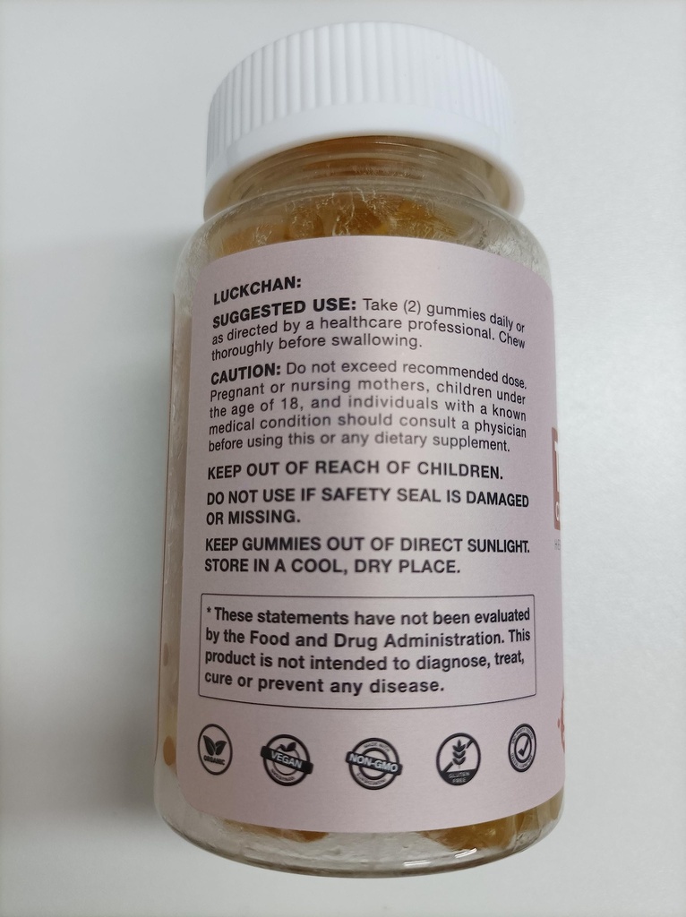 3-packs-turmeric-curcumin-gummies-3.jpg