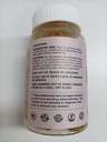 3-packs-turmeric-curcumin-gummies-3.jpg