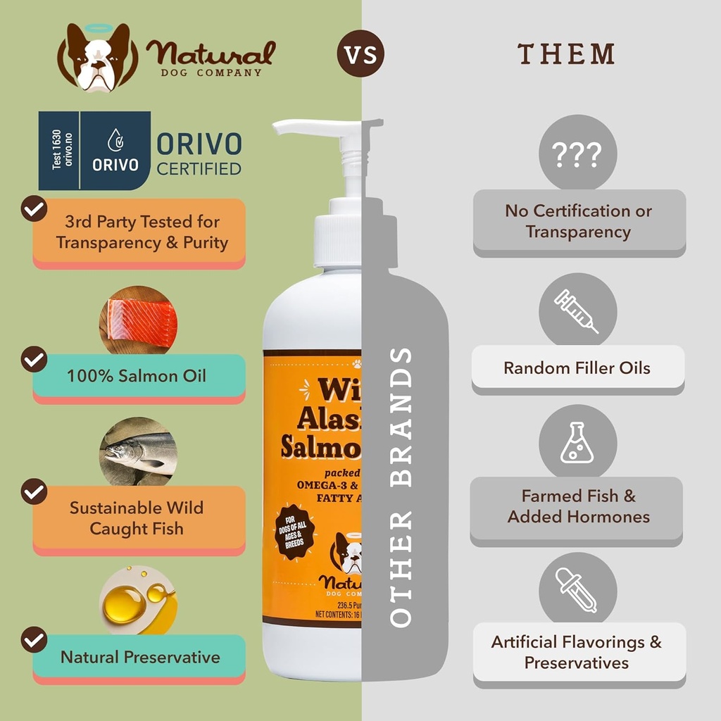 natural-dog-company-wellness-bundle-for--2.jpg