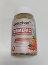 3-packs-turmeric-curcumin-gummies-2.jpg