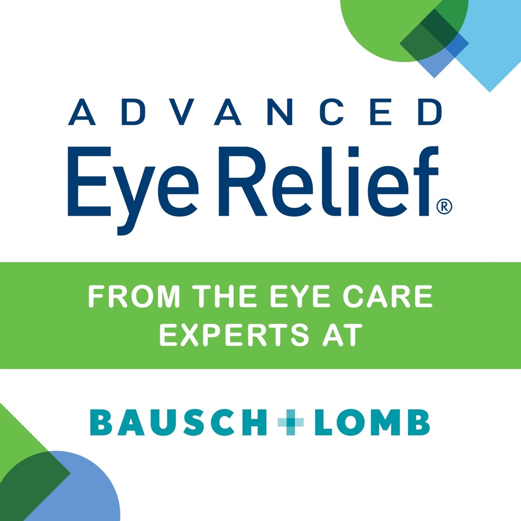bausch-lomb-advanced-eye-relief-olopatad-3.jpg