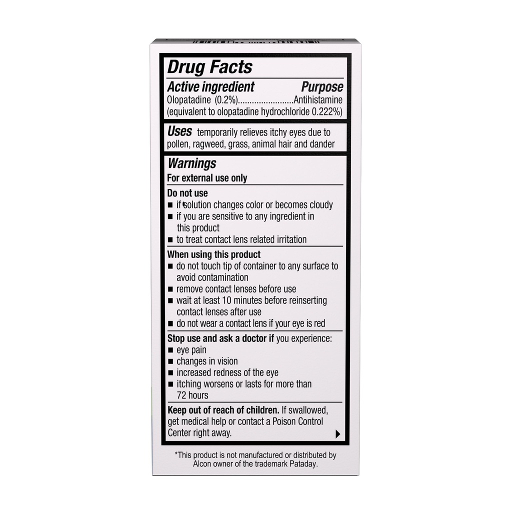 bausch-lomb-advanced-eye-relief-olopatad-6.jpg