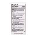 bausch-lomb-advanced-eye-relief-olopatad-6.jpg
