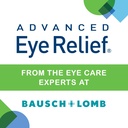 bausch-lomb-advanced-eye-relief-olopatad-5.jpg