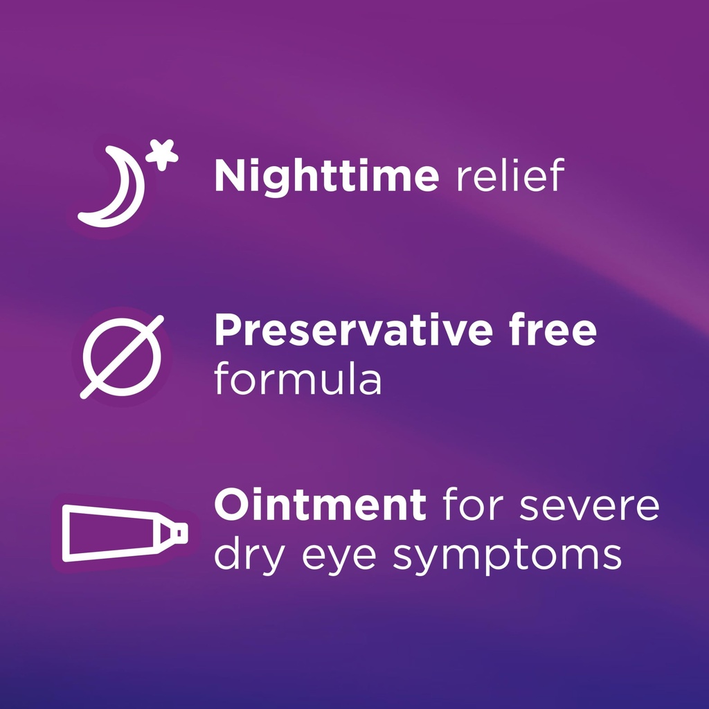 soothe-preservative-free-lubricant-eye-o-2.jpg