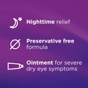 soothe-preservative-free-lubricant-eye-o-2.jpg