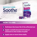 soothe-preservative-free-lubricant-eye-o-4.jpg