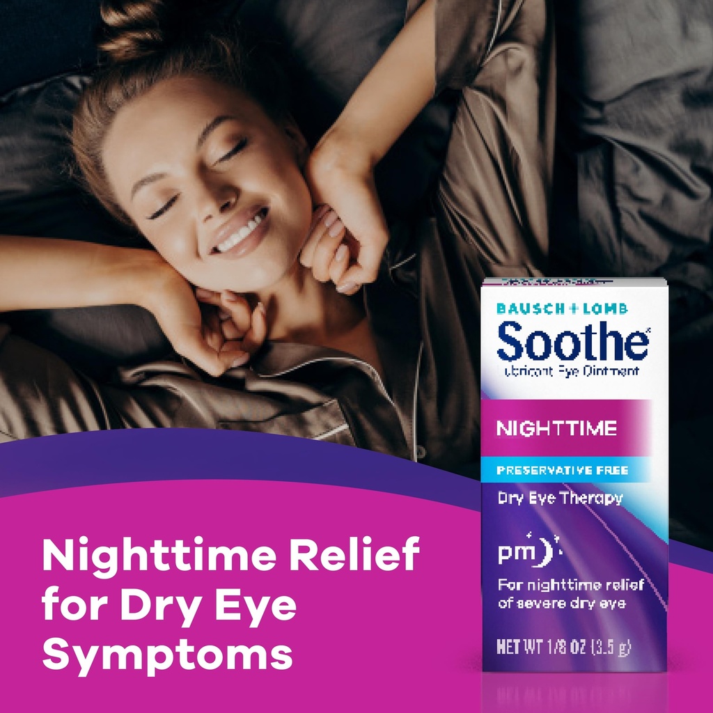soothe-preservative-free-lubricant-eye-o-5.jpg
