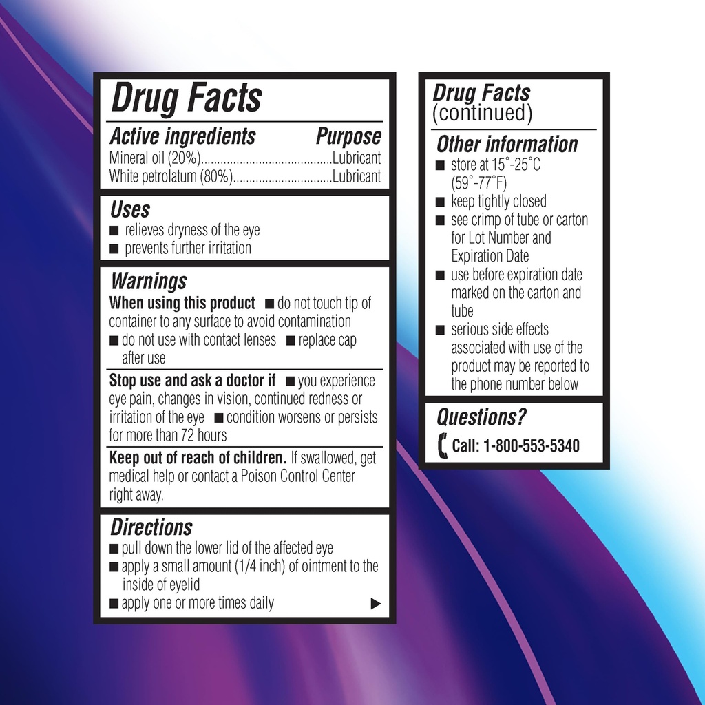 soothe-preservative-free-lubricant-eye-o-6.jpg