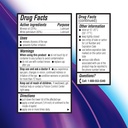 soothe-preservative-free-lubricant-eye-o-6.jpg