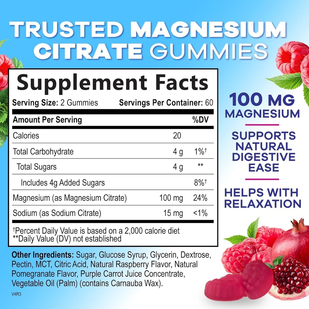 magnesium-citrate-gummies-supplement---h-2.jpg