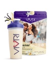 vivri-10-day-challenge-kit-shake-me-vani-2.jpg