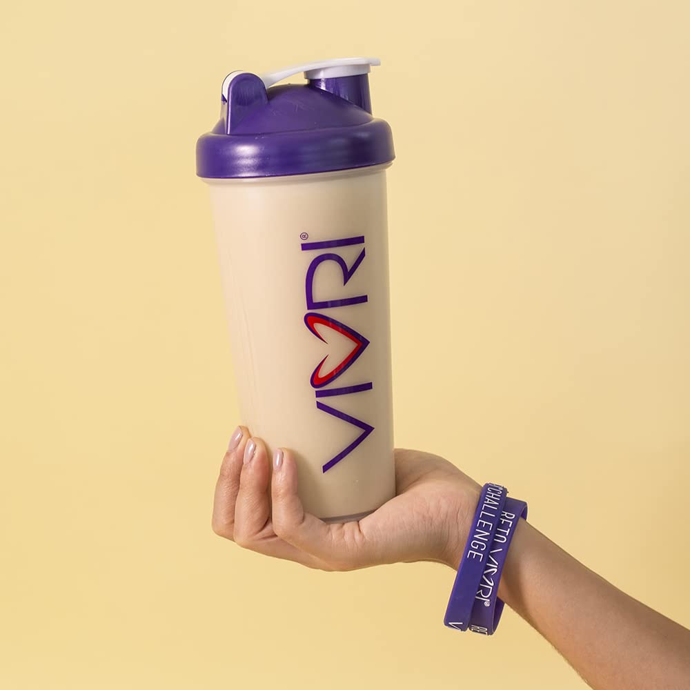 vivri-10-day-challenge-kit-shake-me-vani-5.jpg