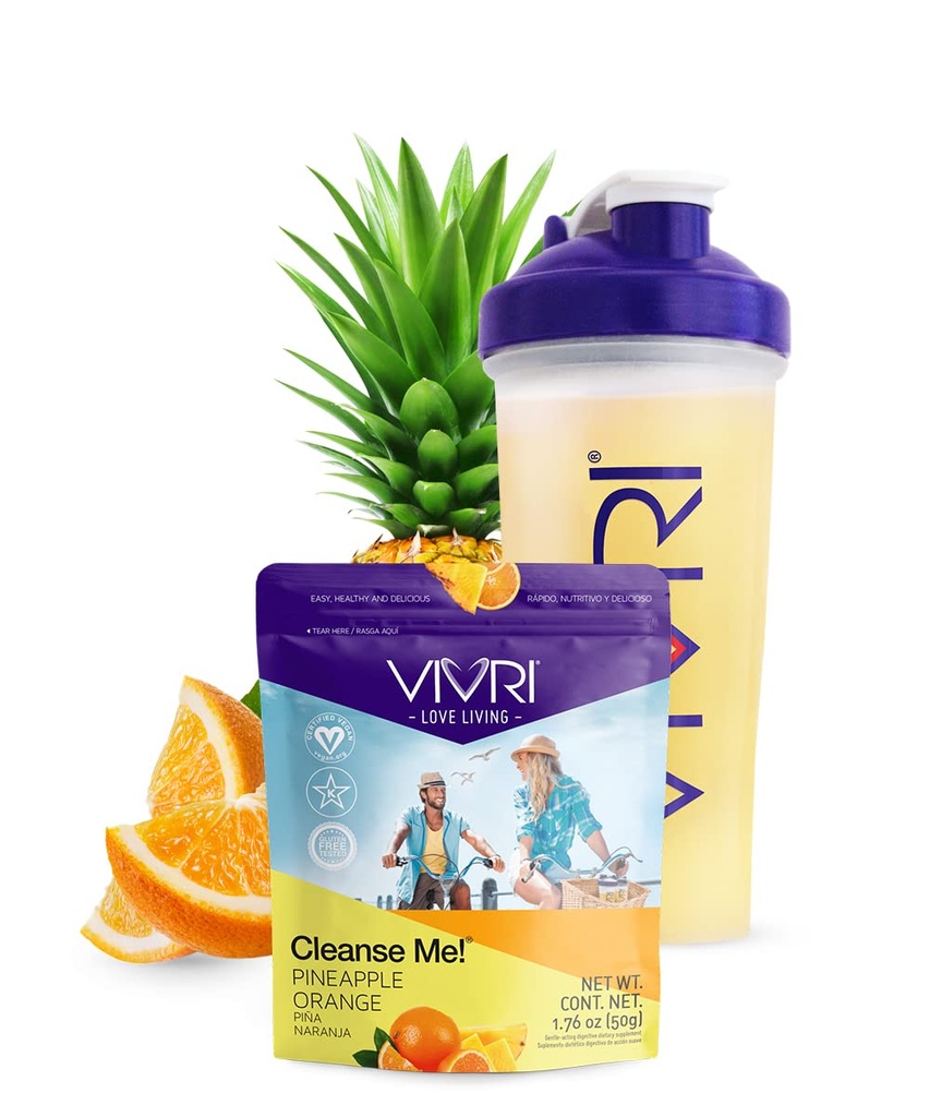 vivri-10-day-challenge-kit-shake-me-vani-3.jpg