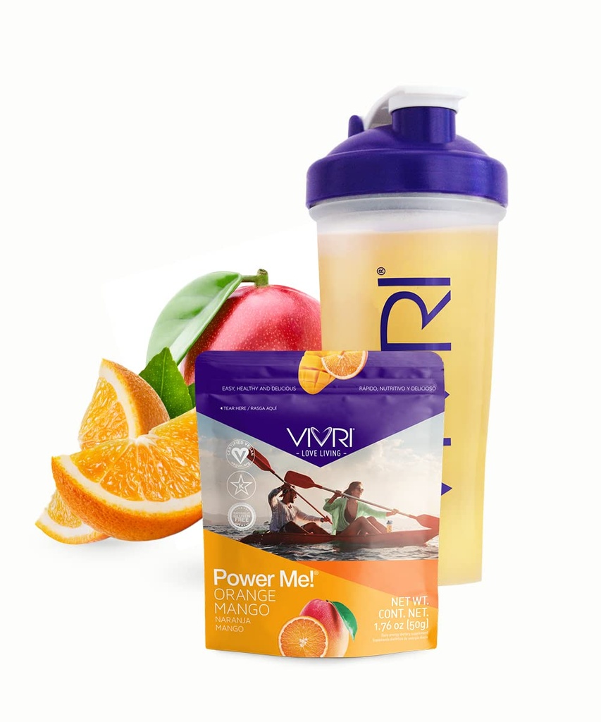 vivri-10-day-challenge-kit-shake-me-vani-4.jpg