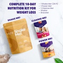 vivri-10-day-challenge-complete-nutritio-3.jpg