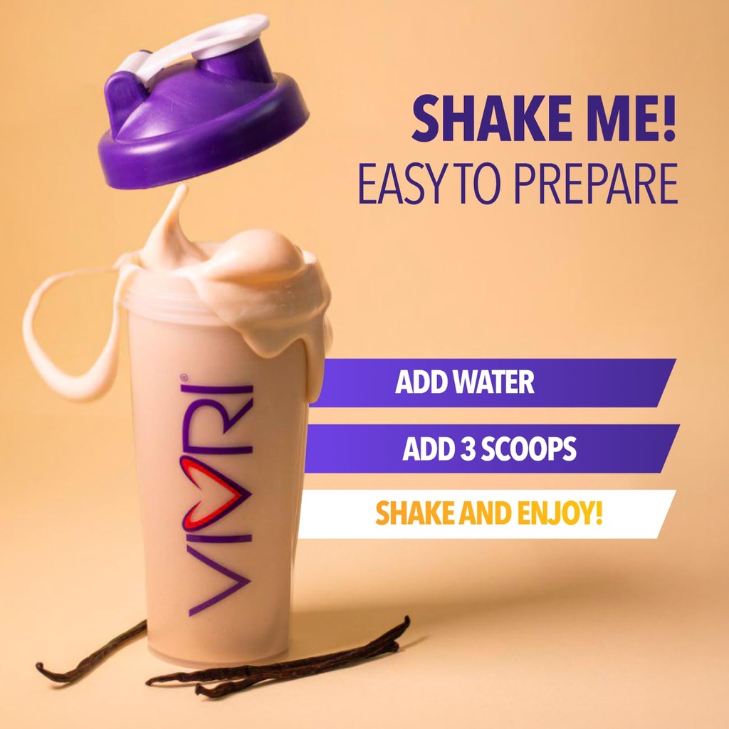 vivri-10-day-challenge-complete-nutritio-5.jpg