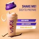 vivri-10-day-challenge-complete-nutritio-5.jpg
