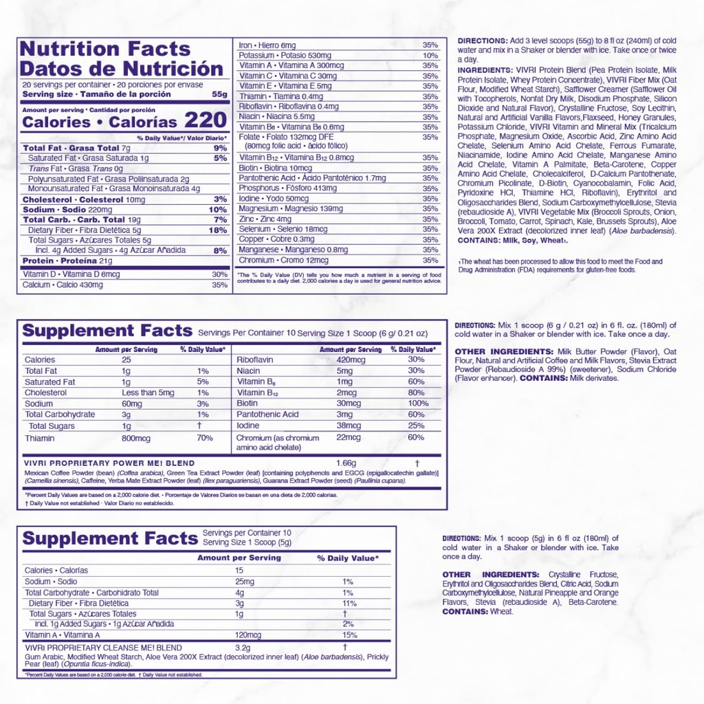 vivri-10-day-challenge-complete-nutritio-2.jpg