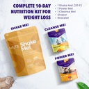 vivri-10-day-challenge-complete-nutritio-3.jpg