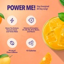 vivri-10-day-challenge-complete-nutritio-6.jpg