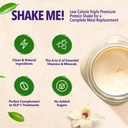 vivri-10-day-challenge-complete-nutritio-4.jpg
