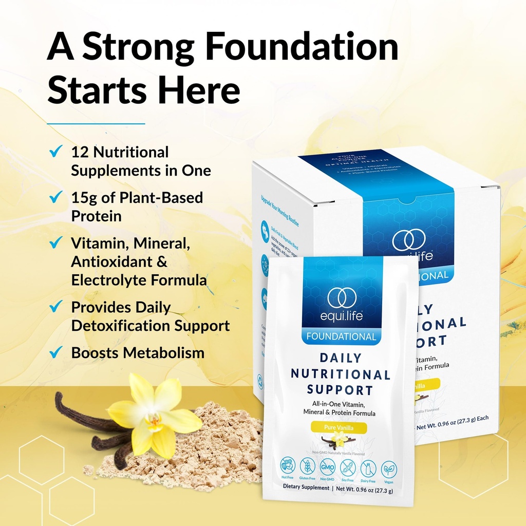 equilife-daily-nutritional-support-all-i-2.jpg