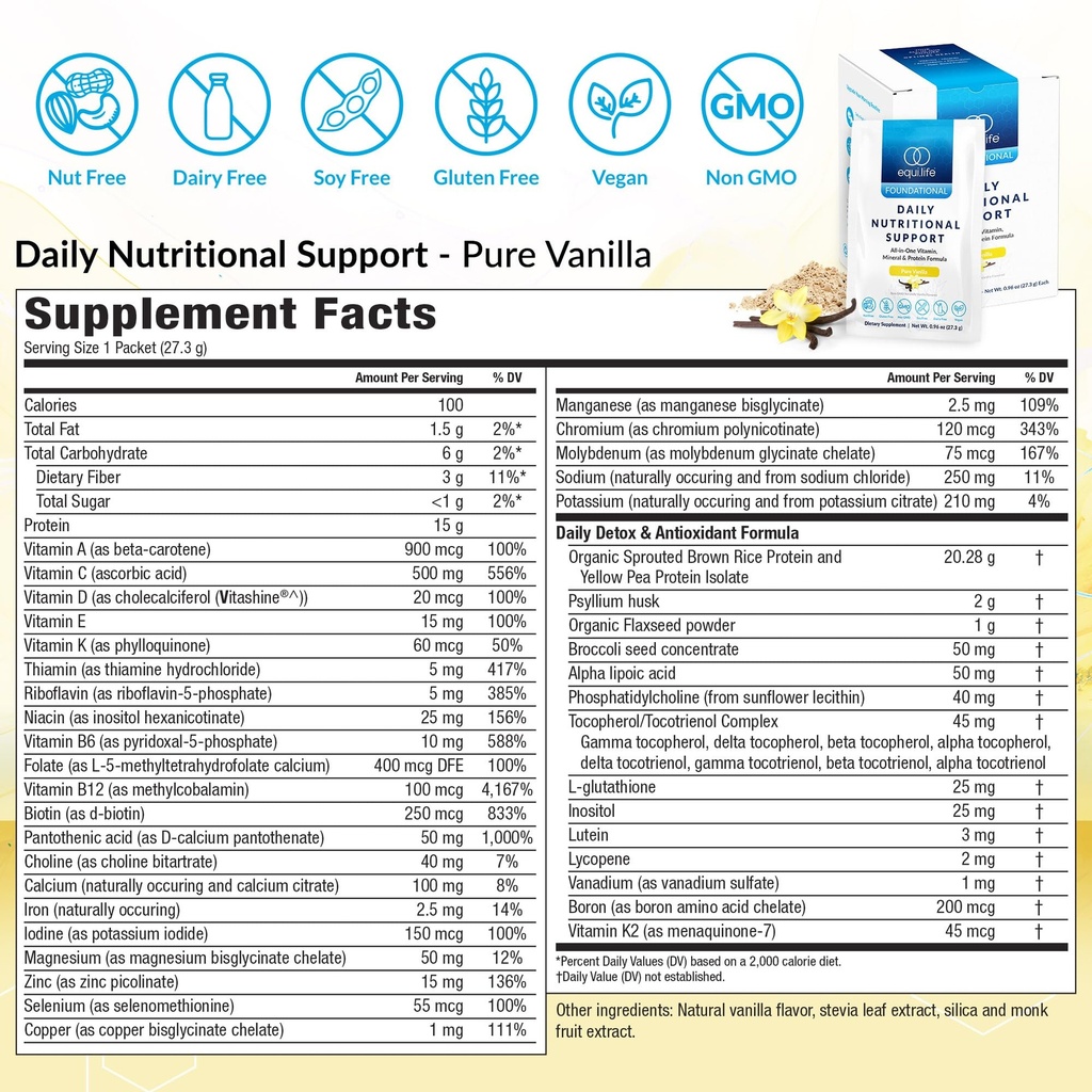 equilife-daily-nutritional-support-all-i-4.jpg