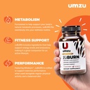 umzu-zuburn-energy-support-supplement-30-2.jpg