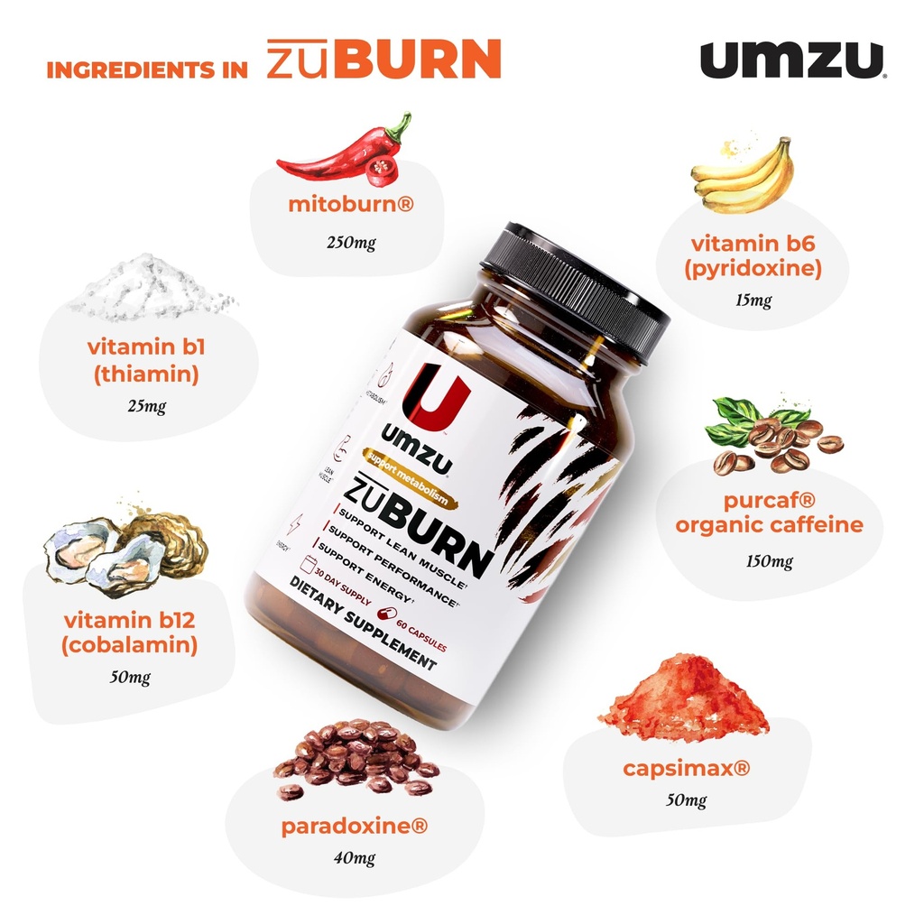 umzu-zuburn-energy-support-supplement-30-3.jpg