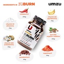 umzu-zuburn-energy-support-supplement-30-3.jpg