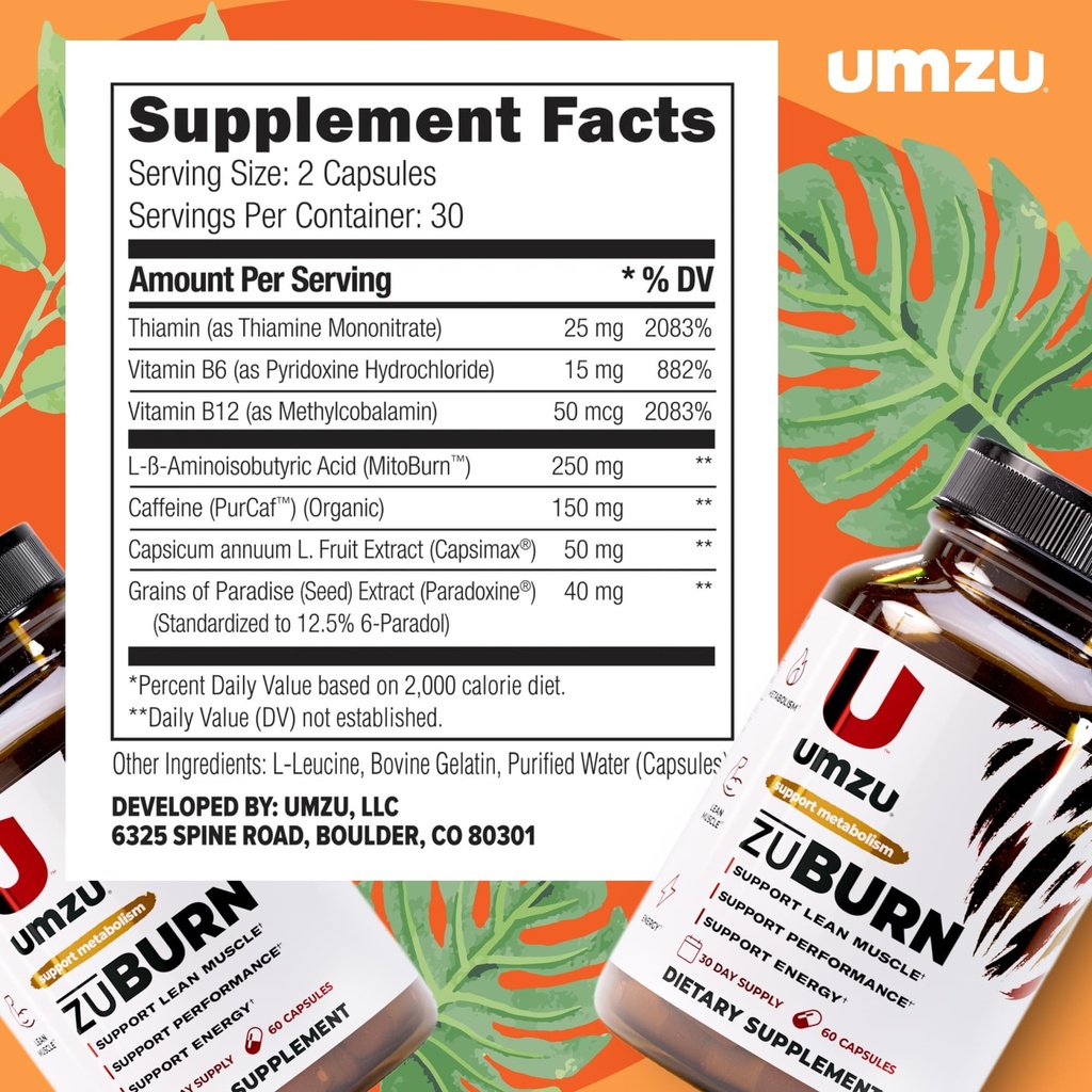 umzu-zuburn-energy-support-supplement-30-4.jpg