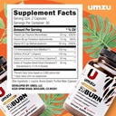 umzu-zuburn-energy-support-supplement-30-4.jpg