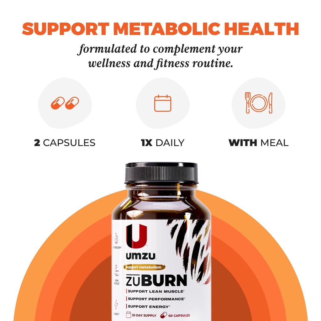 umzu-zuburn-energy-support-supplement-30-5.jpg