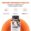 umzu-zuburn-energy-support-supplement-30-5.jpg