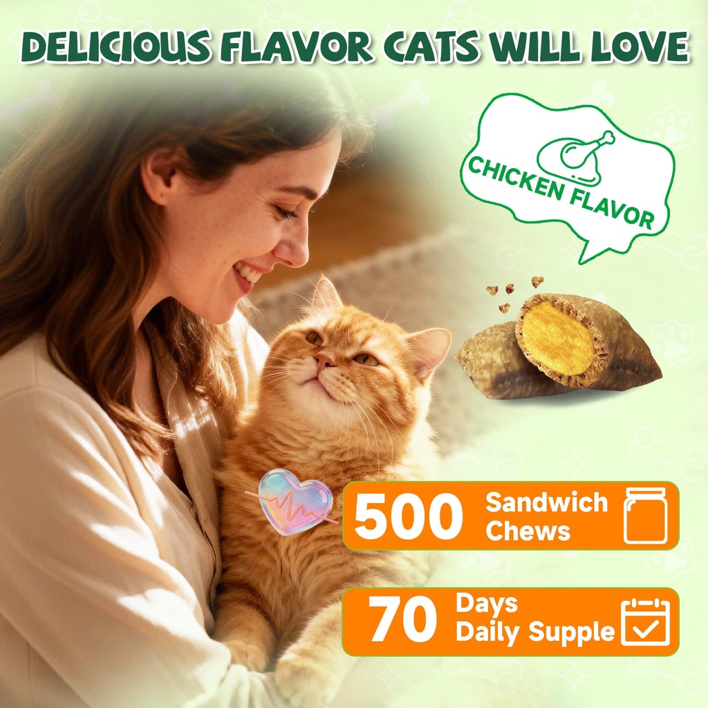 taurine-for-cat-vitamins-treat-70-days-s-6.jpg