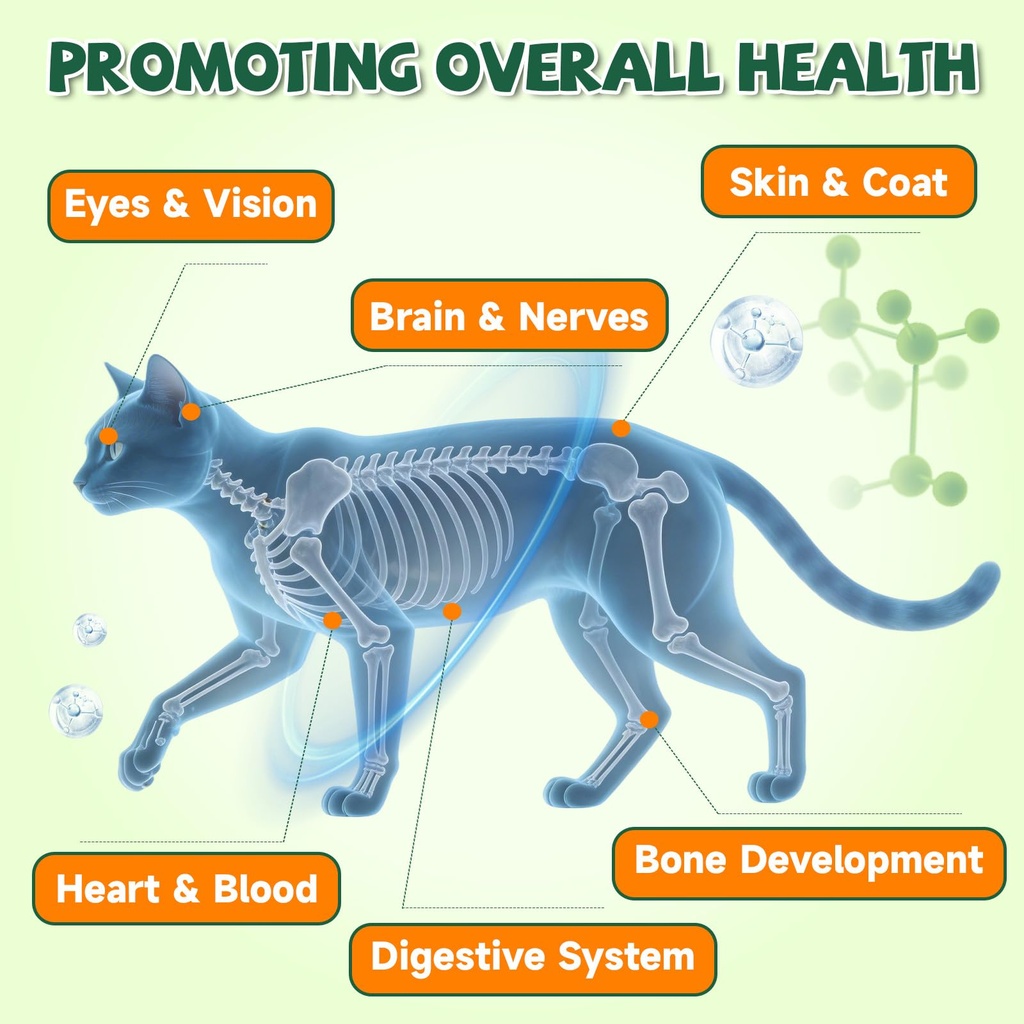 taurine-for-cat-vitamins-treat-70-days-s-2.jpg