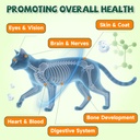 taurine-for-cat-vitamins-treat-70-days-s-2.jpg