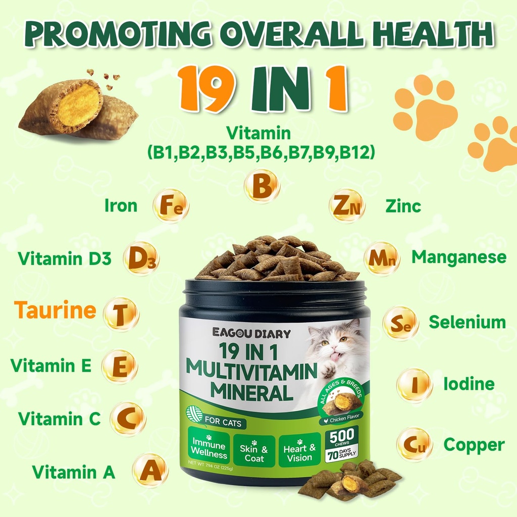 taurine-for-cat-vitamins-treat-70-days-s-4.jpg