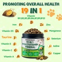 taurine-for-cat-vitamins-treat-70-days-s-4.jpg