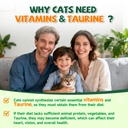 taurine-for-cat-vitamins-treat-70-days-s-5.jpg