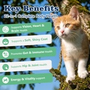 22-in-1-cat-multivitamin-chews-taurine-l-2.jpg