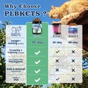 22-in-1-cat-multivitamin-chews-taurine-l-5.jpg