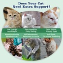 22-in-1-cat-multivitamin-chews-taurine-l-4.jpg