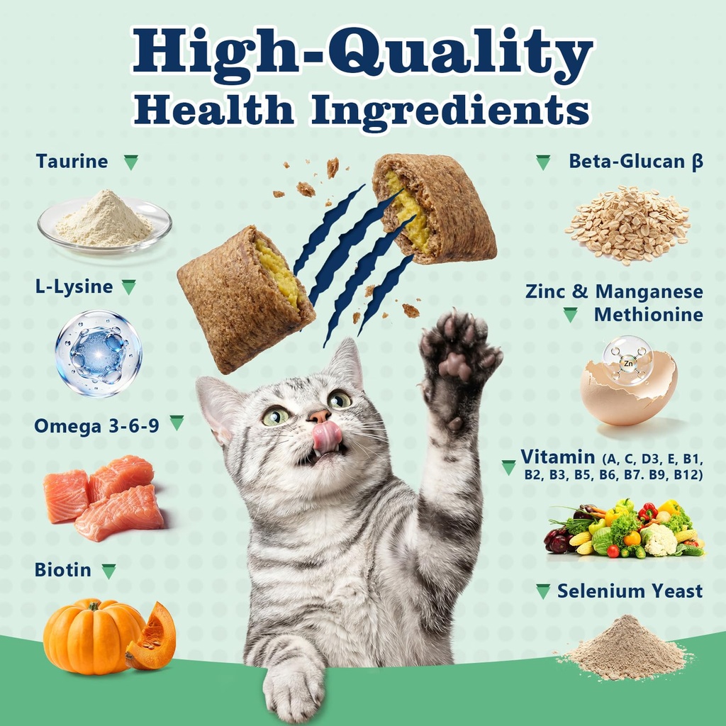 22-in-1-cat-multivitamin-chews-taurine-l-3.jpg