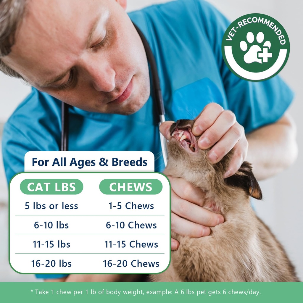 22-in-1-cat-multivitamin-chews-taurine-l-6.jpg