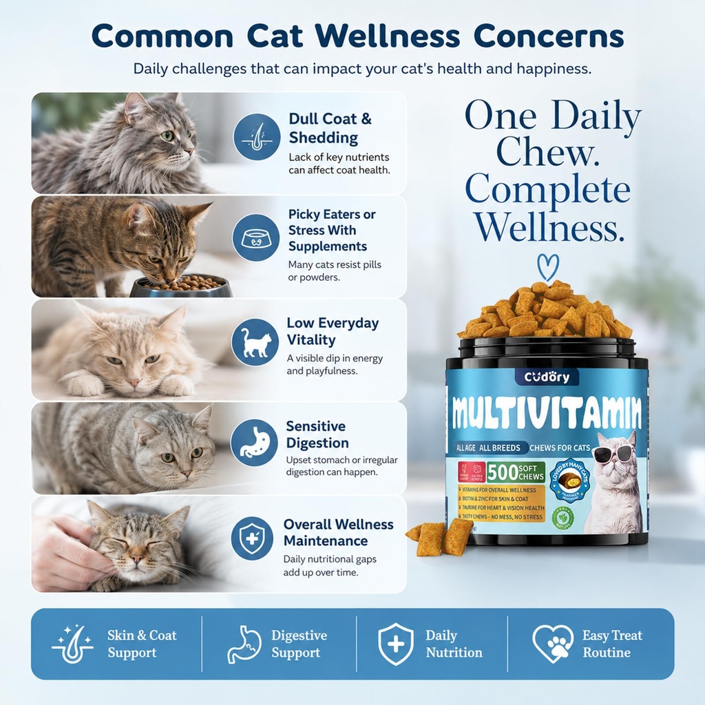 taurine-for-cats-vitamins-treats-snacks--2.jpg