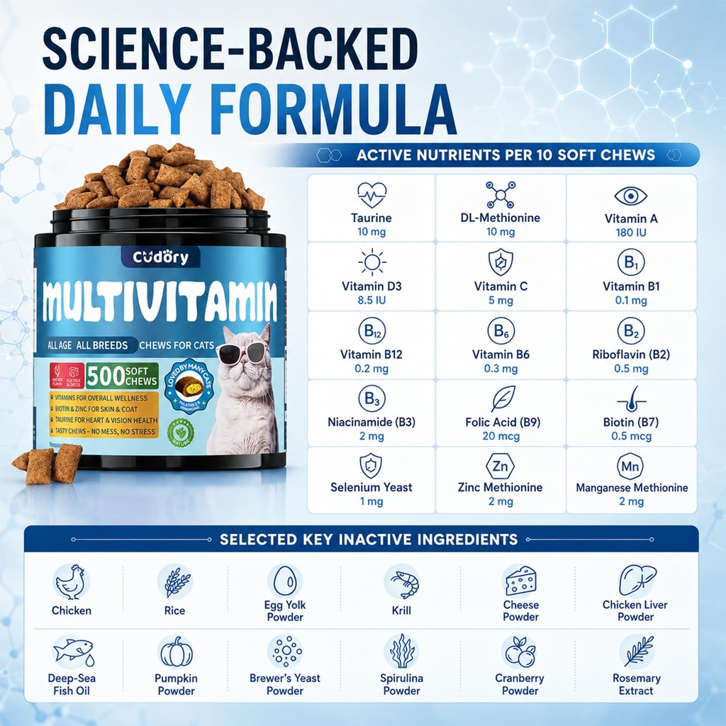 taurine-for-cats-vitamins-treats-snacks--4.jpg