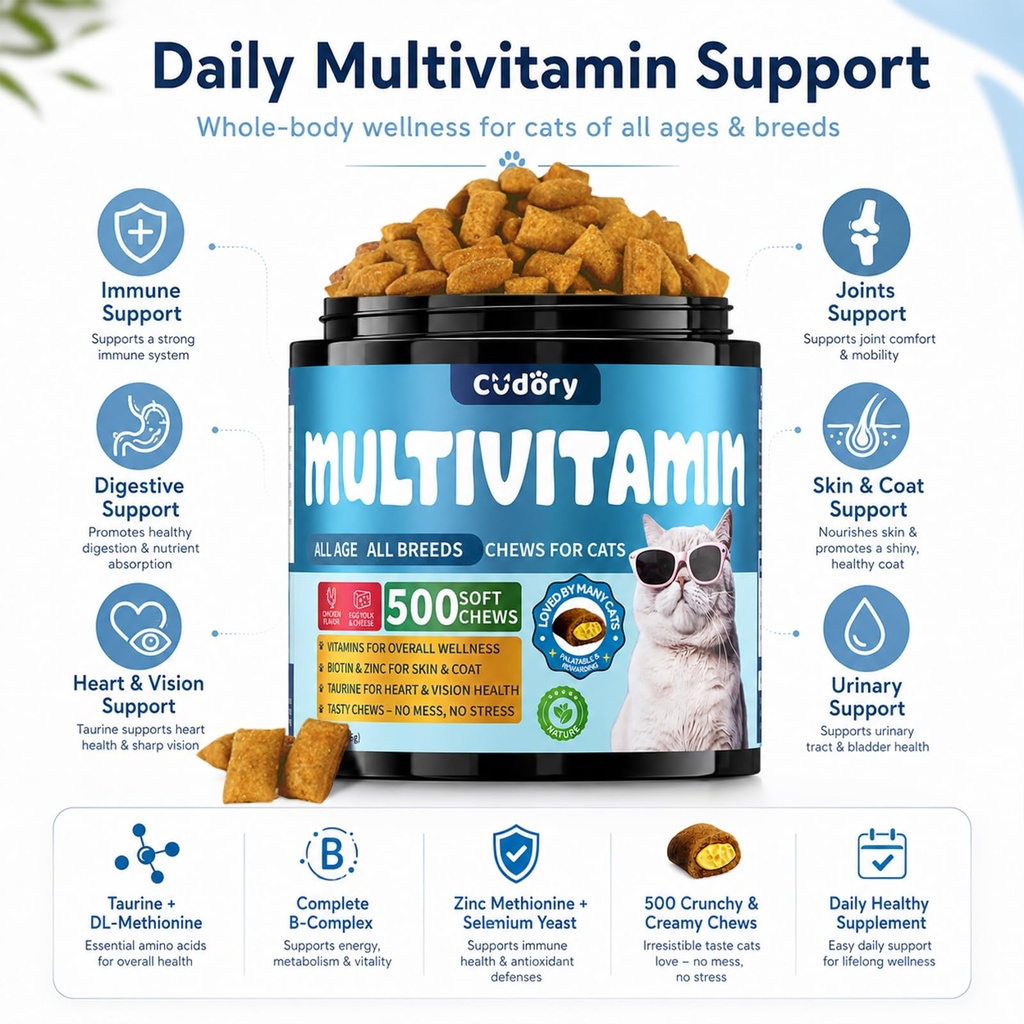 taurine-for-cats-vitamins-treats-snacks--3.jpg